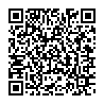 www.house-info.idv.tw房屋網-找和平道路土地-QRCode