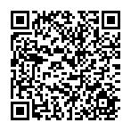 www.house-info.idv.tw房屋網-找和平道路地-QRCode