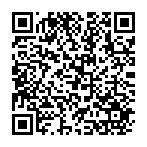 www.house-info.idv.tw房屋網-找和平道路用地-QRCode