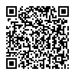 www.house-info.idv.tw房屋網-找和美住宅土地-QRCode