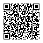 www.house-info.idv.tw房屋網-找和美住宅用地-QRCode