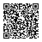 www.house-info.idv.tw房屋網-找和美商業土地-QRCode