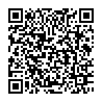 www.house-info.idv.tw房屋網-找和美商業地-QRCode