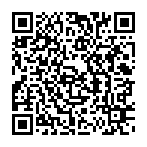 www.house-info.idv.tw房屋網-找和美商業用地-QRCode