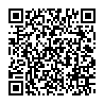 www.house-info.idv.tw房屋網-找和美土地-QRCode
