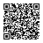 www.house-info.idv.tw房屋網-找和美山坡土地-QRCode