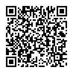 www.house-info.idv.tw房屋網-找和美山坡用地-QRCode
