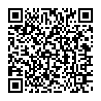 www.house-info.idv.tw房屋網-找和美工業土地-QRCode