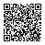 www.house-info.idv.tw房屋網-找和美工業地-QRCode