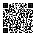 www.house-info.idv.tw房屋網-找和美工業用地-QRCode