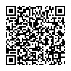 www.house-info.idv.tw房屋網-找和美農地-QRCode