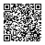 www.house-info.idv.tw房屋網-找和美道路地-QRCode