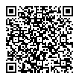 www.house-info.idv.tw房屋網-找和美鎮住宅土地-QRCode