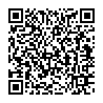 www.house-info.idv.tw房屋網-找和美鎮住宅地-QRCode