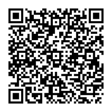 www.house-info.idv.tw房屋網-找和美鎮住宅用地-QRCode