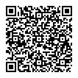 www.house-info.idv.tw房屋網-找和美鎮商業土地-QRCode