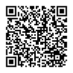 www.house-info.idv.tw房屋網-找和美鎮商業地-QRCode
