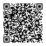 www.house-info.idv.tw房屋網-找和美鎮商業用地-QRCode