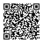 www.house-info.idv.tw房屋網-找和美鎮土地-QRCode