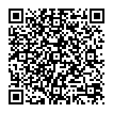 www.house-info.idv.tw房屋網-找和美鎮山坡土地-QRCode
