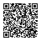 www.house-info.idv.tw房屋網-找和美鎮山坡地-QRCode