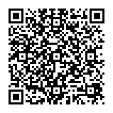www.house-info.idv.tw房屋網-找和美鎮山坡用地-QRCode