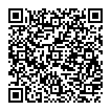 www.house-info.idv.tw房屋網-找和美鎮工業土地-QRCode