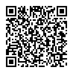 www.house-info.idv.tw房屋網-找和美鎮工業地-QRCode