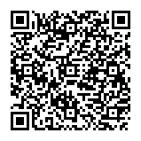 www.house-info.idv.tw房屋網-找和美鎮工業用地-QRCode
