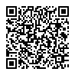 www.house-info.idv.tw房屋網-找和美鎮建地-QRCode