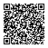 www.house-info.idv.tw房屋網-找和美鎮道路土地-QRCode