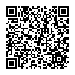 www.house-info.idv.tw房屋網-找和美鎮道路地-QRCode
