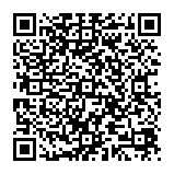 www.house-info.idv.tw房屋網-找和美鎮道路用地-QRCode