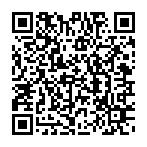www.house-info.idv.tw房屋網-找員山住宅土地-QRCode