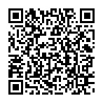 www.house-info.idv.tw房屋網-找員山住宅用地-QRCode