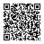 www.house-info.idv.tw房屋網-找員山商業土地-QRCode