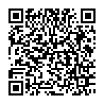www.house-info.idv.tw房屋網-找員山商業地-QRCode