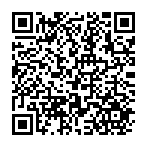 www.house-info.idv.tw房屋網-找員山商業用地-QRCode