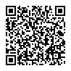 www.house-info.idv.tw房屋網-找員山土地-QRCode