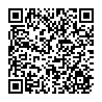 www.house-info.idv.tw房屋網-找員山山坡地-QRCode