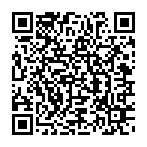 www.house-info.idv.tw房屋網-找員山工業土地-QRCode