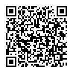 www.house-info.idv.tw房屋網-找員山工業地-QRCode