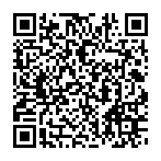 www.house-info.idv.tw房屋網-找員山建地-QRCode
