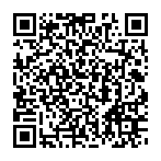 www.house-info.idv.tw房屋網-找員山林地-QRCode