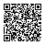 www.house-info.idv.tw房屋網-找員山農地-QRCode