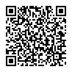 www.house-info.idv.tw房屋網-找員山道路土地-QRCode
