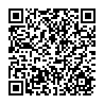 www.house-info.idv.tw房屋網-找員山道路地-QRCode