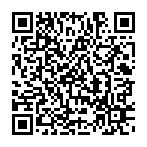 www.house-info.idv.tw房屋網-找員山道路用地-QRCode
