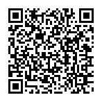 www.house-info.idv.tw房屋網-找員林住宅土地-QRCode