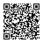 www.house-info.idv.tw房屋網-找員林住宅地-QRCode